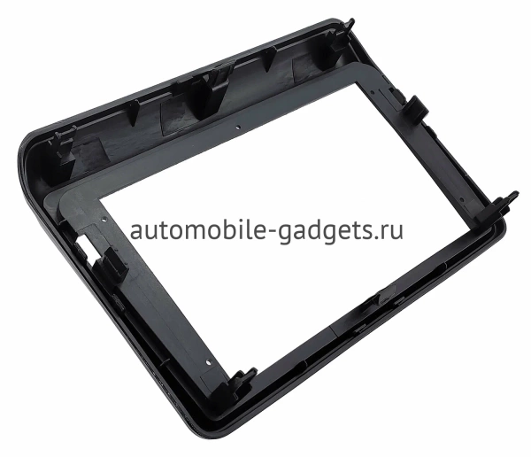 Suzuki Ertiga 2 2018-2024 (глянцевая) OEM RK9-0670 на Android 10 (CarPlay, AHD, 1/32)