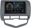 Honda Fit 2001-2008 (с климатом) (правый руль) Canbox 1.5/32 на Android 10 (RS7-RP-11-214-253) (IPS, DSP, CarPlay) Honda Fit 2001-2008 (с климатом) (правый руль) Canbox 1.5/32 на Android 10 (RS7-RP-11-214-253) (IPS, DSP, CarPlay)