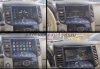 Infiniti FX35, FX37, FX30d, FX50 (S51) 2008-2013, QX70 (S51) 2013-2017 (Тип A, для авто без кнопок TEL и APPS) OEM RK9-1720 Android 10 (CarPlay, AHD, 1/32)