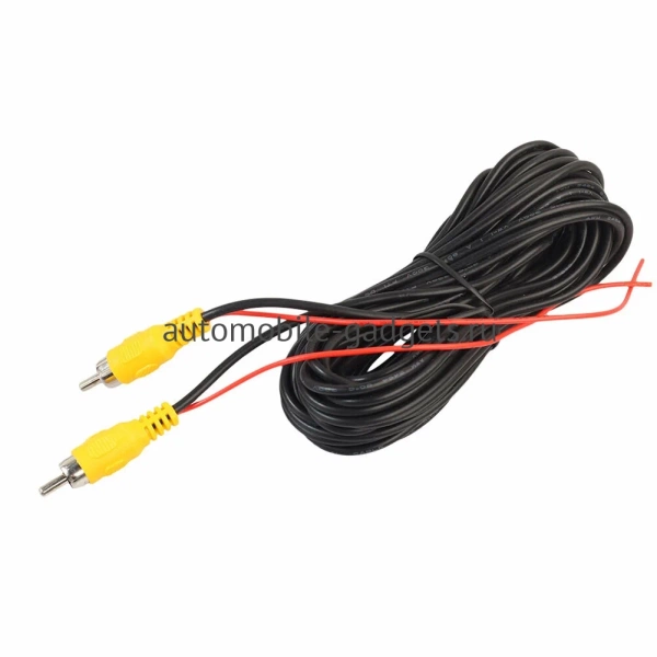 Камера заднего вида 4 LED 140 градусов cam-007 для Toyota Prado 120 (02-07) с запаской на двери Камера заднего вида 4 LED 140 градусов cam-007 для Toyota Prado 120 (02-07) с запаской на двери