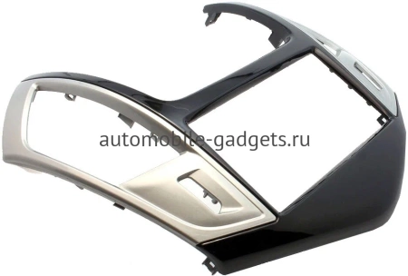 Chevrolet Cruze 2012-2016 OEM на Android 10 (CarPlay, AHD, 1/32) (RK7-RP-CVCRD-62) Chevrolet Cruze 2012-2016 OEM на Android 10 (CarPlay, AHD, 1/32) (RK7-RP-CVCRD-62)