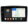 Штатная магнитола Mercedes-Benz Vito 3 (w447) 2014-2024 Canbox PRO-Line 7872-10-094 на Android 13 (4G-SIM, 8/256, DSP, QLed)