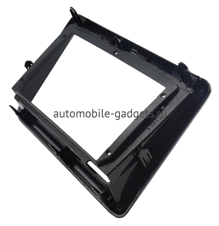 Toyota Esquire, Noah 3 (R80), Voxy 3 (R80) 2014-2022 Canbox L-Line 4169-9-0565 на Android 10 (4G-SIM, 2/32, TS18, DSP, QLed)