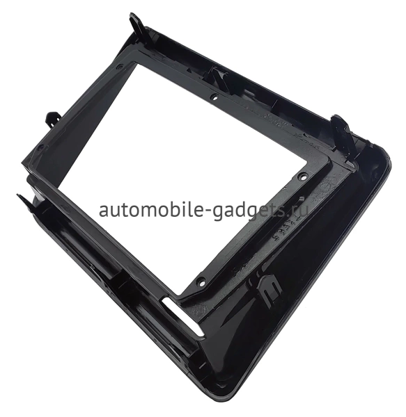 Штатная магнитола Canbox L-Line 4169-9-0565 для Toyota Esquire, Noah 3 (R80), Voxy 3 (R80) 2014-2022 на Android 10 (4G-SIM, 2/32, TS18, DSP, QLed)