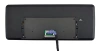 Магнитола под рамки 9", 10", 12.3" Teyes CC4 Pro 12.3 8/128 Split System на Android 13 (4G-SIM, DSP, QLed)
