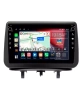 Canbox H-Line 7802-9-1455 Штатная магнитола для Opel Meriva B (2010-2018) на Android 10 c 3GB, DSP, 4G