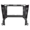 Toyota Camry XV50 2011-2014 OEM RK10-1061 Android 10 (CarPlay, AHD, 1/32) (для авто без камеры) Toyota Camry XV50 2011-2014 OEM RK10-1061 Android 10 (CarPlay, AHD, 1/32) (для авто без камеры)