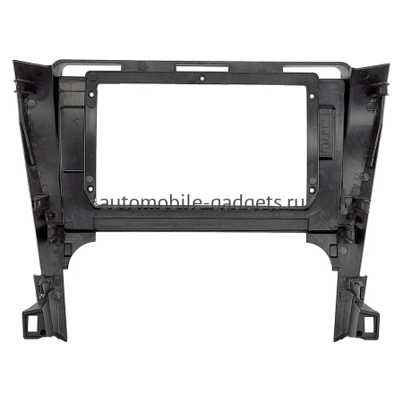 Toyota Camry XV50 2011-2014 OEM RK10-1061 Android 10 (CarPlay, AHD, 1/32) (для авто без камеры) Toyota Camry XV50 2011-2014 OEM RK10-1061 Android 10 (CarPlay, AHD, 1/32) (для авто без камеры)