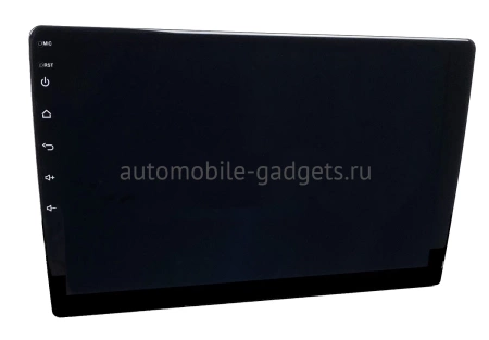 Volvo S80 1998-2006 Canbox L-Line 4169-9319 на Android 10 (4G-SIM, 2/32, TS18, DSP, QLed) Volvo S80 1998-2006 Canbox L-Line 4169-9319 на Android 10 (4G-SIM, 2/32, TS18, DSP, QLed)