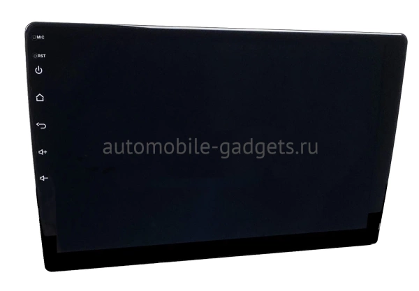 Volvo S40 2, V50, C30, C70 2 2005-2013 Canbox L-Line 4169-9-447 на Android 10 (4G-SIM, 2/32, TS18, DSP, QLed) Volvo S40 2, V50, C30, C70 2 2005-2013 Canbox L-Line 4169-9-447 на Android 10 (4G-SIM, 2/32, TS18, DSP, QLed)