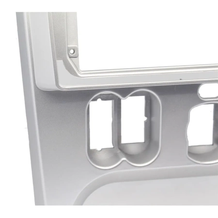 Штатная магнитола Renault Logan, Sandero 2009-2015 Canbox M-Line 2K 4177-9181 на Android 10 (4G-SIM, 2/32, DSP, QLed)