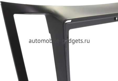 Haima 3 2010-2013 Canbox M-Line 7821-9-1376 на Android 10 (4G-SIM, 2/32, DSP, IPS) С крутилками