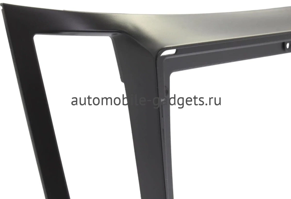 Haima 3 2010-2013 OEM RK9-1376 на Android 10 (CarPlay, AHD, 1/32) Haima 3 2010-2013 OEM RK9-1376 на Android 10 (CarPlay, AHD, 1/32)