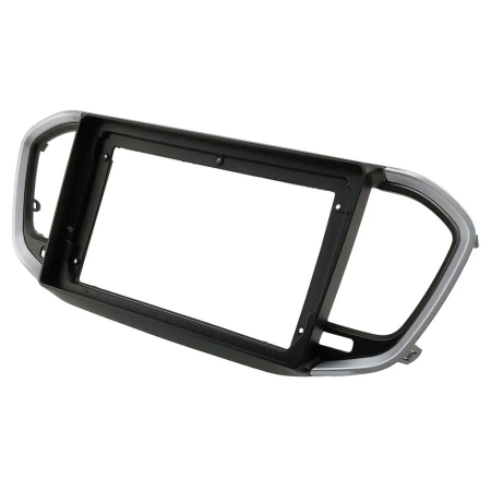 Lada Vesta (NG) 2022-2025, Aura 2024-2025 (вставка серебро) Canbox BGT9-1290 2/32 на Android 10 (IPS, DSP, CarPlay) Lada Vesta (NG) 2022-2025, Aura 2024-2025 (вставка серебро) Canbox BGT9-1290 2/32 на Android 10 (IPS, DSP, CarPlay)