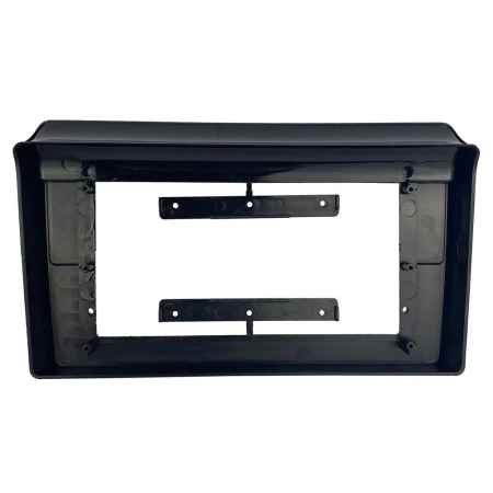 Штатное головное устройство Teyes CC3L 4/32 10 дюймов RM-10-383 для Nissan Dayz 2013-2015 на Android 10 (4G-SIM, DSP, IPS)