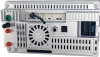 Магнитола в штатное место 2 din Canbox H-Line 5513-RP-11-107-424 для Toyota Spade 2012-2020 (серая) Android 10 (4G-SIM, 4/64, DSP, IPS)
