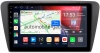 Skoda Octavia A7 2013-2020 (глянцевая) Canbox L-Line 4168-1048 на Android 10 (4G-SIM, 3/32, TS18, DSP, QLed) Skoda Octavia A7 2013-2020 (глянцевая) Canbox L-Line 4168-1048 на Android 10 (4G-SIM, 3/32, TS18, DSP, QLed)