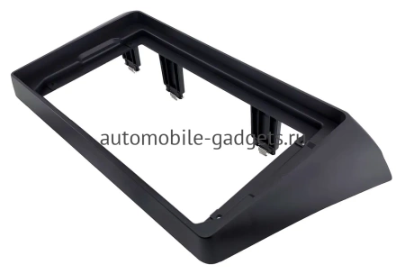 Skoda Fabia 3 2014-2018 (черная) Canbox M-Line 7801-9-571 на Android 10 (4G-SIM, 2/32, DSP, IPS) С крутилками Skoda Fabia 3 2014-2018 (черная) Canbox M-Line 7801-9-571 на Android 10 (4G-SIM, 2/32, DSP, IPS) С крутилками