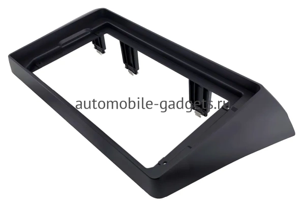 Skoda Fabia 3 2014-2018 (черная) OEM RK9-571 на Android 10 (CarPlay, AHD, 1/32) Skoda Fabia 3 2014-2018 (черная) OEM RK9-571 на Android 10 (CarPlay, AHD, 1/32)