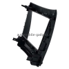 Штатное головное устройство Changan CS75 2014-2020 Teyes CC3L WIFI 2/32 9 дюймов RM-9-0430 на Android 8.1 (DSP, IPS, AHD)