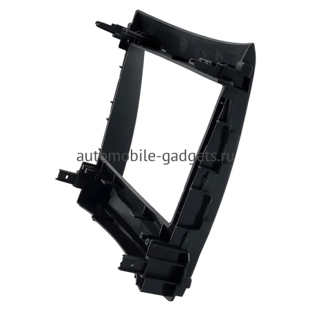 Штатное головное устройство Changan CS75 2014-2020 Teyes CC3L WIFI 2/32 9 дюймов RM-9-0430 на Android 8.1 (DSP, IPS, AHD)