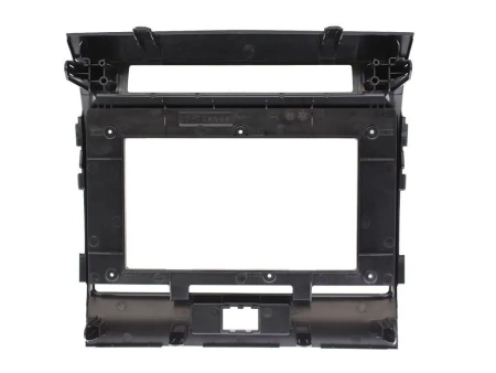 Магнитола Vaycar 10VO4_2HD для TOYOTA LC200 MIN 2008-2015 (Андроид, 4+64Гб, 2HD)