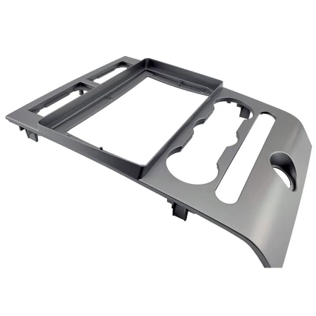 Штатная магнитола Ford Expedition 3 2006-2017 Canbox GT9-2940 2/32 Android 10 (IPS, DSP, CarPlay)