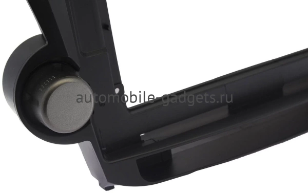 Toyota Highlander (U40) 2007-2013 (тип 2) Canbox RS10-1087 1.5/32 на Android 10 (IPS, DSP, CarPlay)