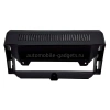Штатная магнитола Mercedes-Benz G (w463) 2012-2018 12.3 дюйма Canbox PRO-Line 4332-0266 на Android 13 (4G-SIM, 8/256, DSP, QLed) BMW Style