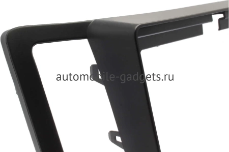 Infiniti G25, G35, G37 2006-2013 Canbox L-Line 4167-9-1140 на Android 10 (4G-SIM, 3/32, TS18, DSP, QLed)