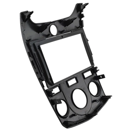 Штатная магнитола Kia Cerato 2 седан, Forte 2008-2013 (авто без климат-контроля) Canbox GT9-414 2/32 Android 10 (IPS, DSP, CarPlay)