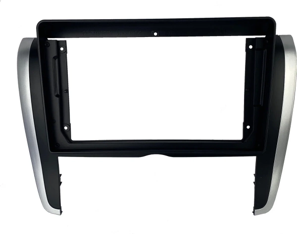 Штатная магнитола Toyota Allion 2, Premio 2 (T26) 2007-2016 OEM RK9-9169 на Android 10 (CarPlay, AHD, 1/32)