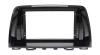 Штатная магнитола Mazda 6 (GJ) 2012-2015 Canbox EVO 2K 5815-9-435 на Android 14 (4G-SIM, 6/128, DSP, QLed, AI, 360)