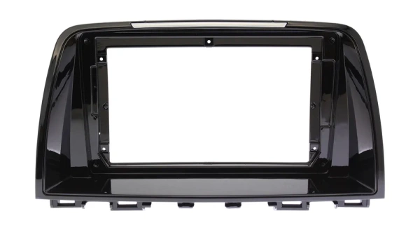 FarCar SD855-8/128-3012M штатная магнитола для Mazda 6 (2012-2015) на Android 14 c 8Gb, DSP, 4G