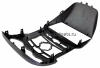 Ford Ranger 3 2011-2015 (серая, с сохранением кнопок) OEM RK9-2143 на Android 10 (CarPlay, AHD, 1/32) Ford Ranger 3 2011-2015 (серая, с сохранением кнопок) OEM RK9-2143 на Android 10 (CarPlay, AHD, 1/32)