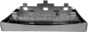 Citroen C2 2003-2009, C3 Picasso 2008-2017 (тип 1) (серая) Canbox L-Line 4169-9101 на Android 10 (4G-SIM, 2/32, TS18, DSP, QLed) Citroen C2 2003-2009, C3 Picasso 2008-2017 (тип 1) (серая) Canbox L-Line 4169-9101 на Android 10 (4G-SIM, 2/32, TS18, DSP, QLed)