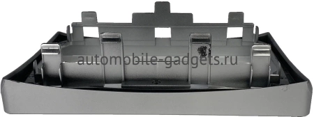 Citroen C2 2003-2009, C3 Picasso 2008-2017 (тип 1) (серая) Canbox L-Line 4169-9101 на Android 10 (4G-SIM, 2/32, TS18, DSP, QLed) Citroen C2 2003-2009, C3 Picasso 2008-2017 (тип 1) (серая) Canbox L-Line 4169-9101 на Android 10 (4G-SIM, 2/32, TS18, DSP, QLed)