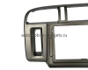 Nissan X-Trail (T30) 2000-2003 OEM RK9-9179 на Android 10 (CarPlay, AHD, 1/32) Nissan X-Trail (T30) 2000-2003 OEM RK9-9179 на Android 10 (CarPlay, AHD, 1/32)