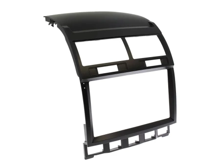 Магнитола Vaycar 09L для VOLKSWAGEN Touareg 2002-2010 (Андроид, 2+32Гб) Магнитола Vaycar 09L для VOLKSWAGEN Touareg 2002-2010 (Андроид, 2+32Гб)