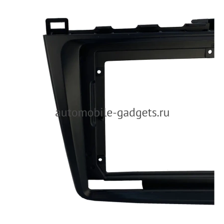 Carmedia OL-9506-MKD-9509-2K-12256-D7 Штатная магнитола для Mazda 6 (2007-2012) на Android 13 c 12GB, DSP, 4G