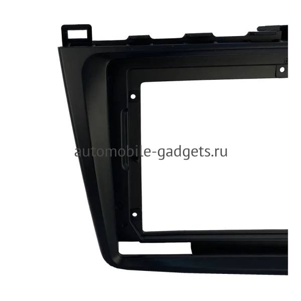 Carmedia OL-9506-PH-9009-6128-2K-TS20 Штатная магнитола для Mazda 6 (2007-2012) на Android 13 c 6GB, DSP, 4G