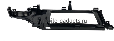 Honda Shuttle 2 2015-2024 Canbox M-Line 7840-9232 на Android 10 (4G-SIM, 2/32, DSP, QLed) Honda Shuttle 2 2015-2024 Canbox M-Line 7840-9232 на Android 10 (4G-SIM, 2/32, DSP, QLed)