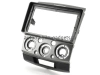 FarCar S500 TM3021M штатная магнитола для Ford Ranger, Everest, Mazda BT-50 2006-2011 (серебро) на Android 14 c 2Gb, DSP, 4G FarCar S500 TM3021M штатная магнитола для Ford Ranger, Everest, Mazda BT-50 2006-2011 (серебро) на Android 14 c 2Gb, DSP, 4G