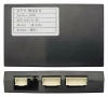Штатная магнитола Audi A4 (B8), A5 (8T) 2007-2016 (для авто с MMI) Canbox EVO 2K 5815-9-1102 на Android 14 (4G-SIM, 6/128, DSP, QLed, AI, 360)