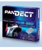 Pandect IS-350i