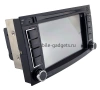 Volkswagen Touareg 2002-2010, Multivan T5 2003-2015 OEM RS038 1/16 DSP на Android 10