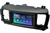 Магнитола в штатное место 2 din Peugeot Traveller, Expert 2016-2024 Teyes SPRO PLUS 3/32 7 дюймов RP-RTY-N64-197 на Android 10 (4G-SIM, DSP)