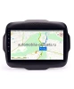 NaviPilot DROID10 ULTRA MAX штатная магнитола для Jeep Renegade 2014+ на ANDROID 12 с 8Gb, DSP, 4G NaviPilot DROID10 ULTRA MAX штатная магнитола для Jeep Renegade 2014+ на ANDROID 12 с 8Gb, DSP, 4G