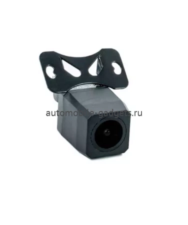 AVS0909DVR (Original mount) Зеркало заднего вида на Android 8.1 с монитором, видеорегистратором и камерой заднего вида