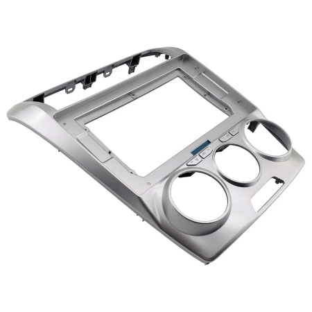 Штатная магнитола Canbox PRO-Line 2K 4251-10-902 для Faw Besturn B50 2009-2016 на Android 13 (4G-SIM, 6/128, DSP, QLed)